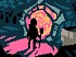 Anodyne