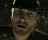 Murdered: Soul Suspect