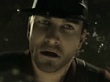 Square Enix deja caer que Murdered: Soul Suspect se presentar� el martes