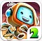 Cordy 2