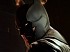 Noticia de Batman: Arkham City