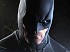 Noticia de Batman: Arkham Origins