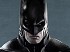 Noticia de Batman: Arkham Origins