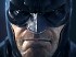Noticia de Batman: Arkham Origins