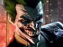 Noticia de Batman: Arkham Origins