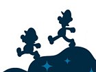 Mario & Luigi: Dream Team