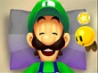 Nuevos detalles sobre Mario & Luigi: Dream Team Bros. que ver� la luz el 12 de julio