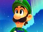 Mario & Luigi: Dream Team - Tr�iler E3 2013
