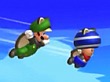 V�deo New Super Luigi U