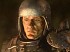 Noticia de Deep Down