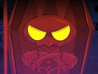 Hell Yeah! Pocket Inferno - Trailer de Lanzamiento