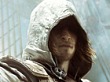 Avance de Assassin's Creed 4