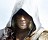 Assassin's Creed 4
