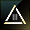 Imagen de Assassin's Creed 4