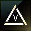 Imagen de Assassin's Creed 4