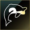 Imagen de Assassin's Creed 4