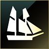 Imagen de Assassin's Creed 4