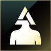 Imagen de Assassin's Creed 4