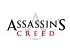 Ubisoft no ve s&iacute;ntomas de agotamiento en Assassin's Creed a pesar de su car&aacute;cter anual