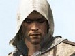 El contexto de Assassin's Creed IV ofrece "algunas de las historias m�s emocionantes" con las que ha topado Ubisoft