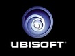 Ubisoft confirma la lista de juegos que mostrar�n en el E3 de Los �ngeles