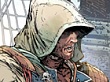 Assassin's Creed 4 tendr� novela, libro de arte y gu�a estrat�gica