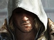 Assassin's Creed IV: Black Flag con dos tr�ilers es uno de los protagonistas de Ubisoft