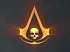 Como era de esperar, Assassin's Creed IV: Black Flag se retrasar� en PC
