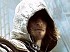 El Caribe de Assassin's Creed 4 estar� plagado de secretos para encontrar y que nos dejar�n "encantados"