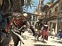 Im�genes de Assassin's Creed 4: Black Flag