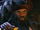 Assassin's Creed 4 - Primer Trailer