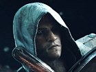Assassin's Creed 4 - Edward Kenway