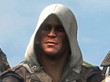 V�deo Assassin's Creed 4