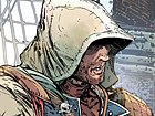 V�deo Assassin's Creed 4 Todd McFarlane Poster Art