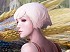 Dragon's Prophet - Impresiones