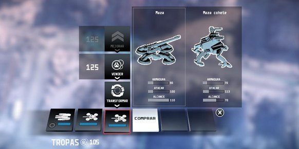 Anomaly 2