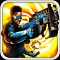 The Conduit HD