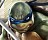 TMNT: Desde las Sombras