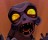 Zombie Tycoon 2