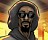 Way of the Dogg