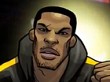 V�deo Way of the Dogg
