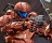 Halo 4 - Castle Map Pack