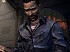 La edici�n f�sica de The Walking Dead se estrenar� en Europa el 10 de mayo