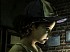 La presencia de Clementine en The Walking Dead estuvo a punto de ser descartada
