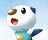 Pok�mon Rumble U