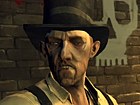 Dishonored: El pu&ntilde;al de Dunwall - Gameplay Trailer