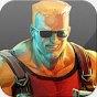 Duke Nukem 2