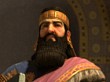 Civilization V: Cambia el Mundo
