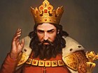 Civilization V: Cambia el Mundo