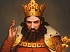 Noticia de Civilization V